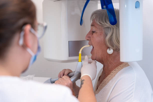 Best Knocked-Out Tooth (Avulsed Tooth) Treatment in Chelan, WA